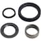 Spicer Seal And Bearing Kit, Spindle, Light Axle, 706527X 706527X - alternate 3